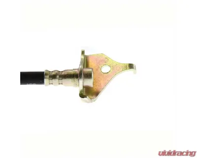 Centric Brake Hose 150.40124 - 150.40124