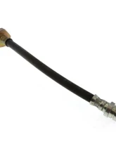 Centric Brake Hose 150.40300                                     - 150.40300 - Image 2