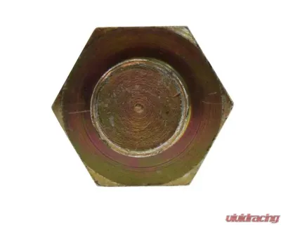 Centric Brake Hose 150.40300 - 150.40300