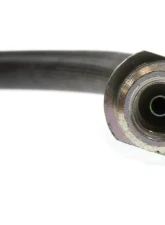 Centric Brake Hose 150.40300                                     - 150.40300 - Image 5