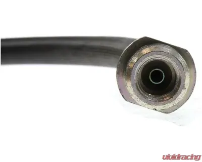 Centric Brake Hose 150.40300 - 150.40300