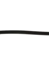 Centric Brake Hose 150.40300                                     - 150.40300 - Image 6