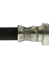 Centric Brake Hose 150.40300                                     - 150.40300 - Image 6