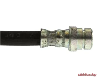 Centric Brake Hose 150.40300 - 150.40300