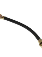 Centric Brake Hose 150.40302                                     - 150.40302 - Image 2
