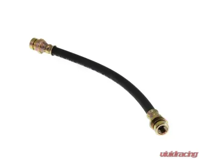 Centric Brake Hose 150.40302 - 150.40302