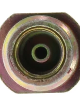 Centric Brake Hose 150.40302                                     - 150.40302 - Image 3