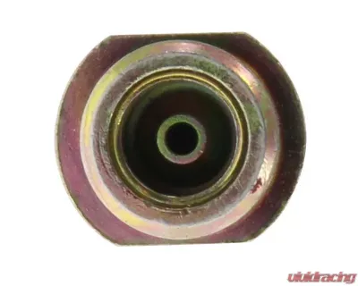 Centric Brake Hose 150.40302 - 150.40302