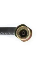 Centric Brake Hose 150.40302                                     - 150.40302 - Image 4