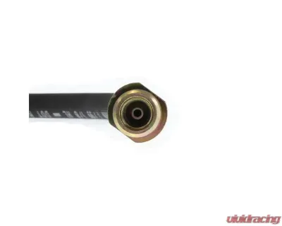 Centric Brake Hose 150.40302 - 150.40302