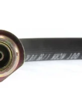 Centric Brake Hose 150.40302                                     - 150.40302 - Image 5