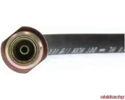Centric Brake Hose 150.40302 - 150.40302