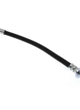 Centric Brake Hose 150.40304                                     - 150.40304 - Image 2