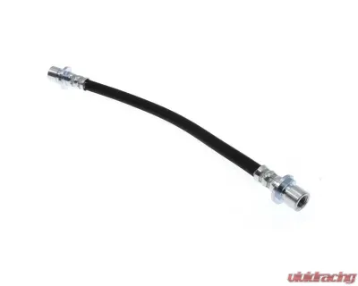 Centric Brake Hose 150.40304 - 150.40304