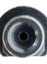 Centric Brake Hose 150.40304                                     - 150.40304 - Image 3