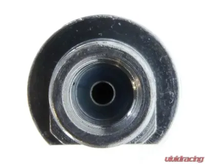 Centric Brake Hose 150.40304 - 150.40304