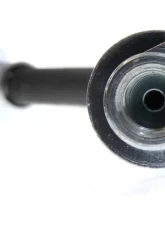 Centric Brake Hose 150.40304                                     - 150.40304 - Image 5