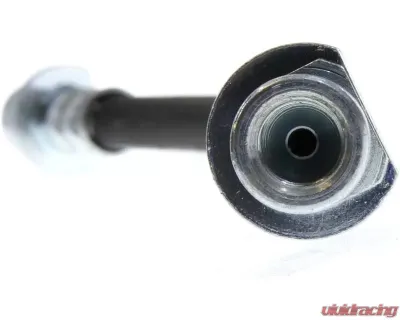 Centric Brake Hose 150.40304 - 150.40304