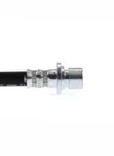 Centric Brake Hose 150.40304                                     - 150.40304 - Image 6