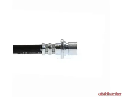 Centric Brake Hose 150.40304 - 150.40304