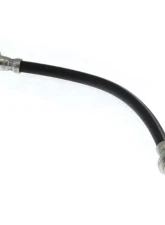 Centric Brake Hose 150.40306                                     - 150.40306 - Image 2