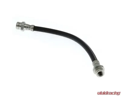Centric Brake Hose 150.40306 - 150.40306