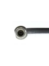 Centric Brake Hose 150.40306                                     - 150.40306 - Image 3