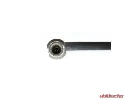 Centric Brake Hose 150.40306 - 150.40306