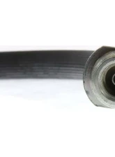 Centric Brake Hose 150.40306                                     - 150.40306 - Image 5
