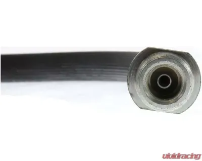 Centric Brake Hose 150.40306 - 150.40306