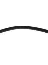 Centric Brake Hose 150.40306                                     - 150.40306 - Image 6