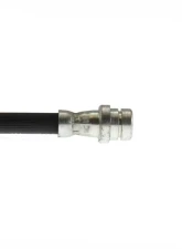 Centric Brake Hose 150.40306                                     - 150.40306 - Image 6