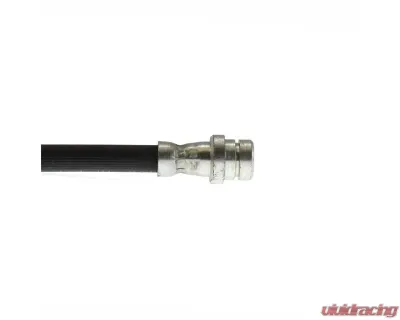 Centric Brake Hose 150.40306 - 150.40306
