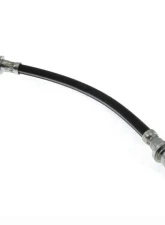 Centric Brake Hose 150.40308                                     - 150.40308 - Image 2