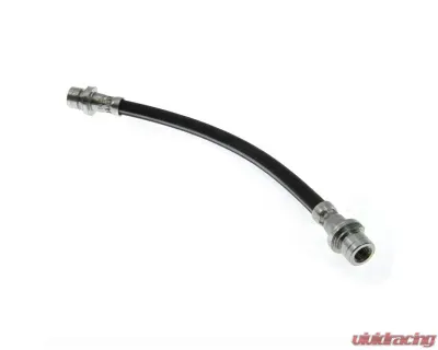 Centric Brake Hose 150.40308 - 150.40308