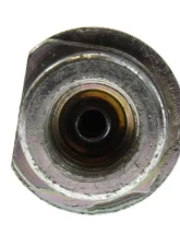 Centric Brake Hose 150.40308                                     - 150.40308 - Image 3