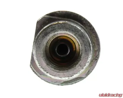 Centric Brake Hose 150.40308 - 150.40308