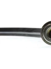 Centric Brake Hose 150.40308                                     - 150.40308 - Image 5