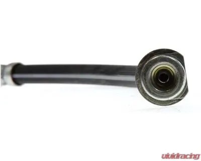 Centric Brake Hose 150.40308 - 150.40308