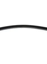 Centric Brake Hose 150.40308                                     - 150.40308 - Image 6