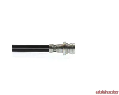 Centric Brake Hose 150.40308 - 150.40308