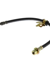 Centric Brake Hose 150.40310                                     - 150.40310 - Image 2