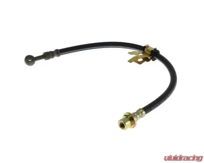 Centric Brake Hose 150.40310 - 150.40310