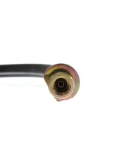 Centric Brake Hose 150.40310                                     - 150.40310 - Image 3