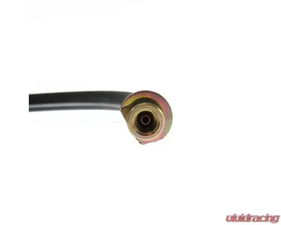 Centric Brake Hose 150.40310 - 150.40310