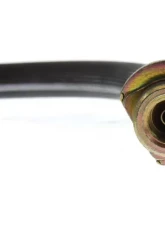Centric Brake Hose 150.40310                                     - 150.40310 - Image 5