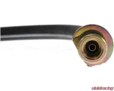Centric Brake Hose 150.40310 - 150.40310