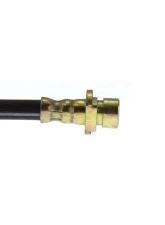 Centric Brake Hose 150.40310                                     - 150.40310 - Image 6