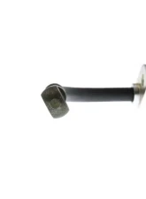 Centric Brake Hose 150.40313                                     - 150.40313 - Image 2