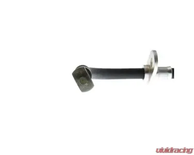 Centric Brake Hose 150.40313 - 150.40313